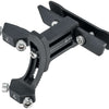 Topok Bidone Holder allacciato Omni-Backup Elite