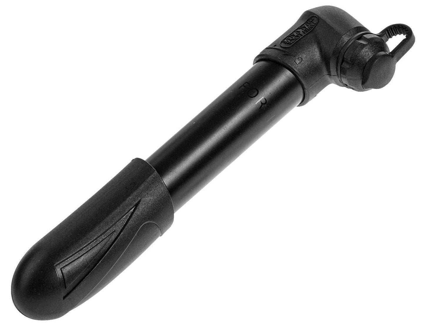 Pompa RF mini