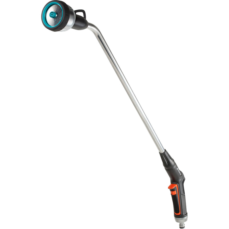 Gardera Premium Broes + Extension