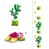 LEGO LEGO 11018 Piacere di mare creativo