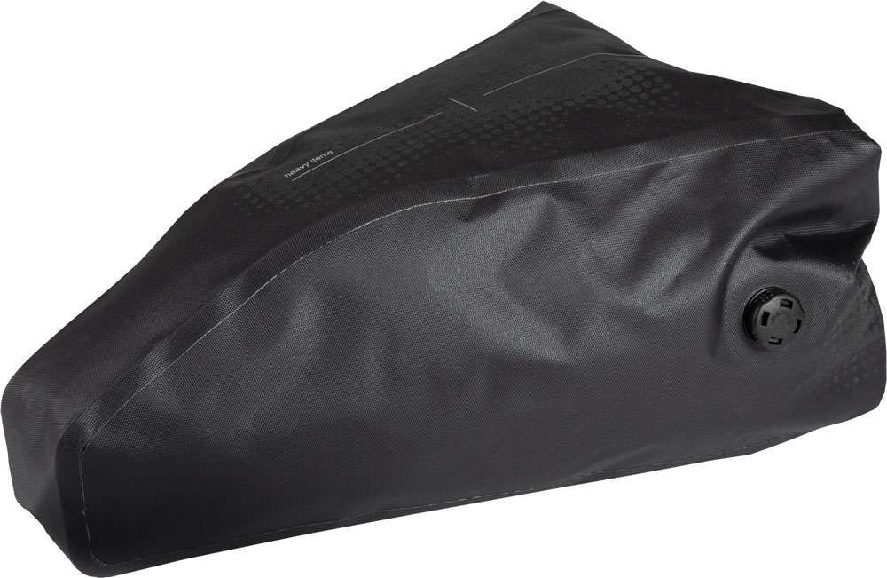 Bolsa seca ácida para alforja pack pro 11