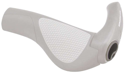 Tappo terminale manubrio Ergon GP2 GP3 GP4 GP5