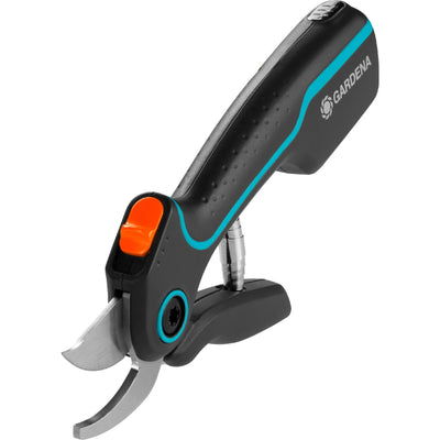 Gardena Poving Shears Assistcut