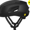Poc Cytal Mips - Casco per bici da corsa