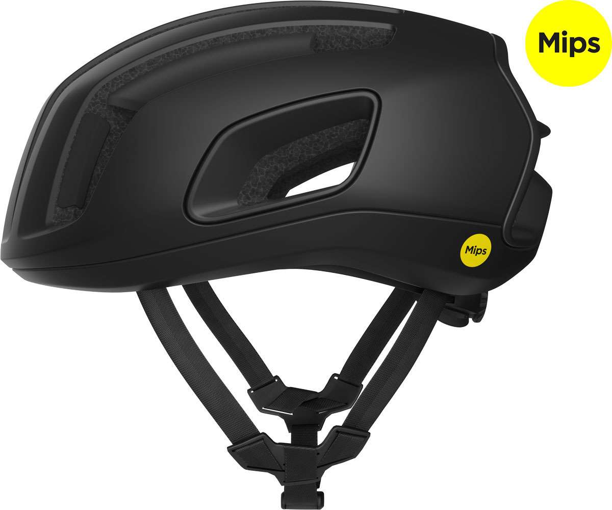 Poc Cytal Mips - Casco per bici da corsa