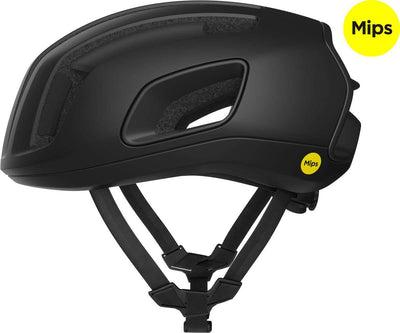 Poc cytal mips - casco de bicicleta de carretera