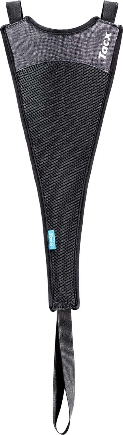 Captador de sudor Garmin tacx® t2930