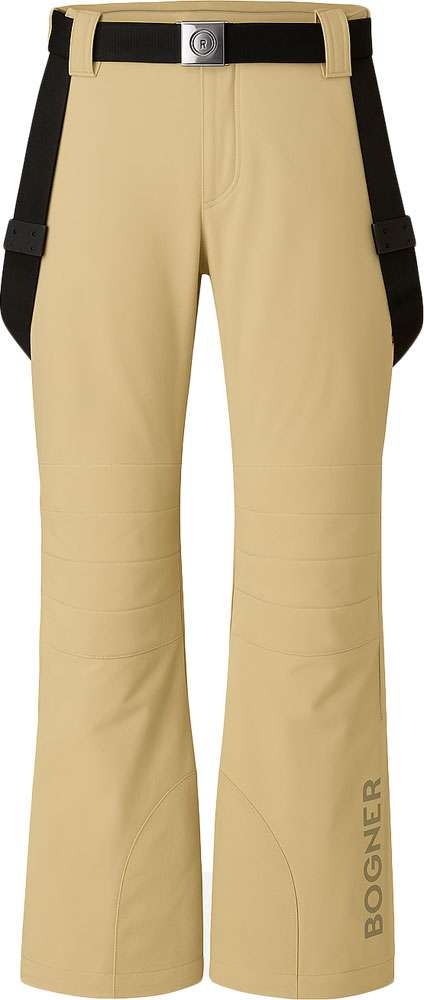 Bogner curt2 - pantaloni da sci