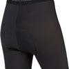 Fodera imbottita Endura - pantaloni interni da donna con imbottitura