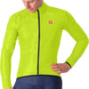 Castelli squall - softshell jacket