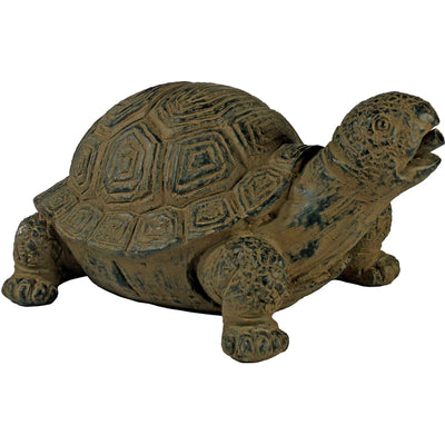 Ubbink Ubbink spray figura tortuga