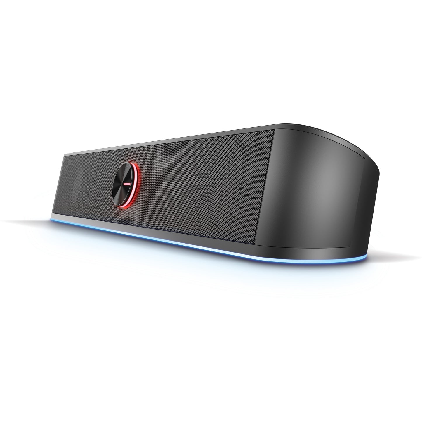 Confiar en GXT 619 Thorne RGB Illuminated SoundBar
