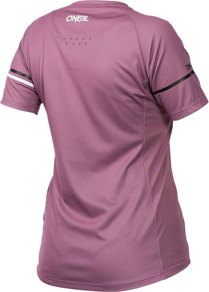 O'neal soul - maglia da mtb da donna