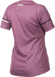 O'neal soul - maillot mtb mujer - afbeelding 2