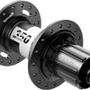 Dt swiss 350 classic deg72 mtb cl 12x148mm rear hub