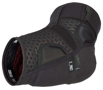 Ion e_pact - protezioni per gomiti