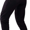 Leatt trail 2.0 - pantaloni mtb da donna