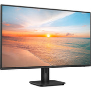 Philips 27e1n1100a 00 27 monitor (zwart, hdmi, vga) - afbeelding 3