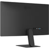 Monitor LG 24u411a-b 23,8 (nero, HDMI, VGA)