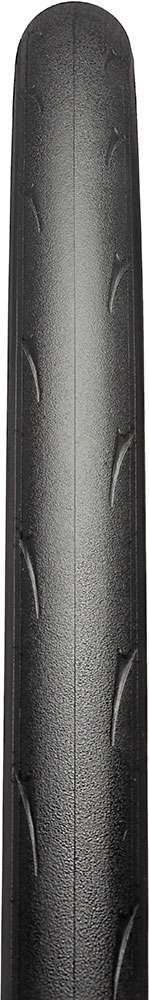 Maxxis Tire High Road 700 x 25 SW Fold