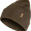 Gorro de punto clásico Fjällräven - gorro