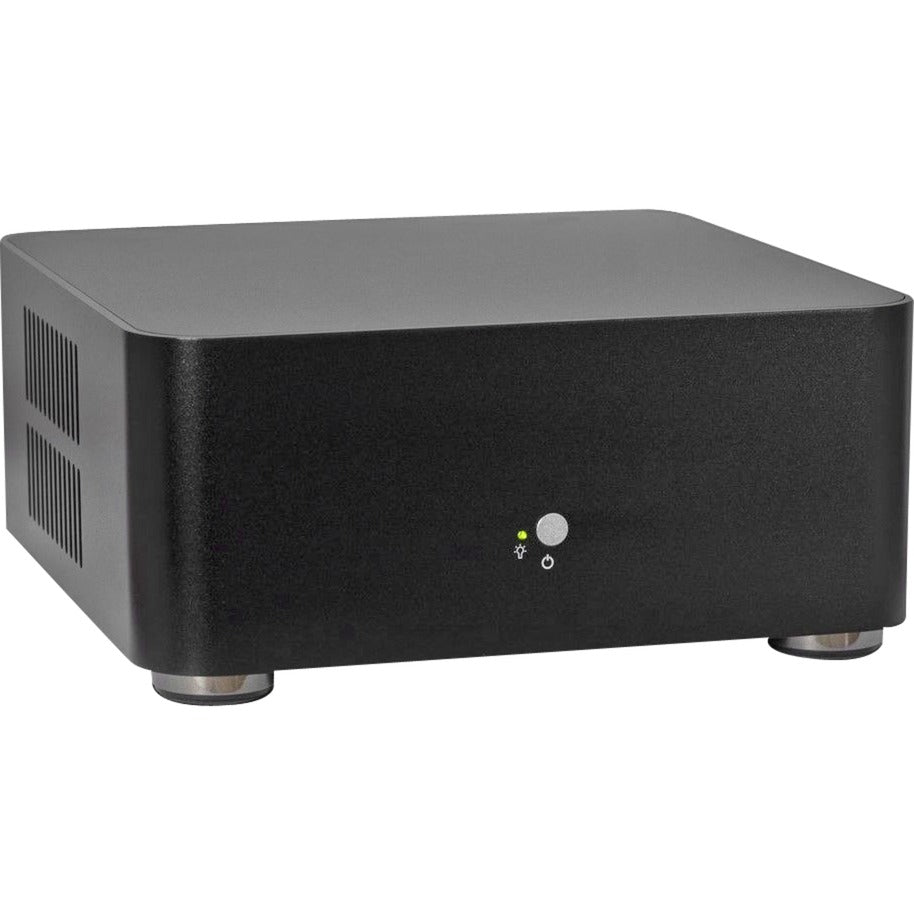 ITX ITX A80