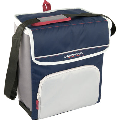 Campingaz piega e borsa fresca fresca 20l