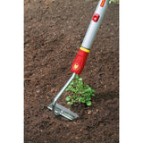 Wolf-Garten Multi-Star HU-m 10 - afbeelding 4