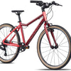 Academy grade 5 funtasy children's bike