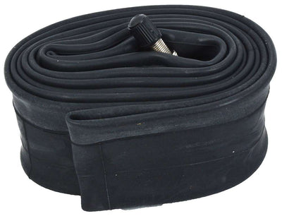 Continental Conti Tube MTB 27.5 65 70-584 A40