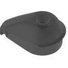 Fidlock dirt cover - replacement cap