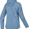 Endura singletrack ii - women's mtb jacket
