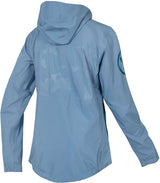 Endura singletrack ii - women's mtb jacket - afbeelding 2