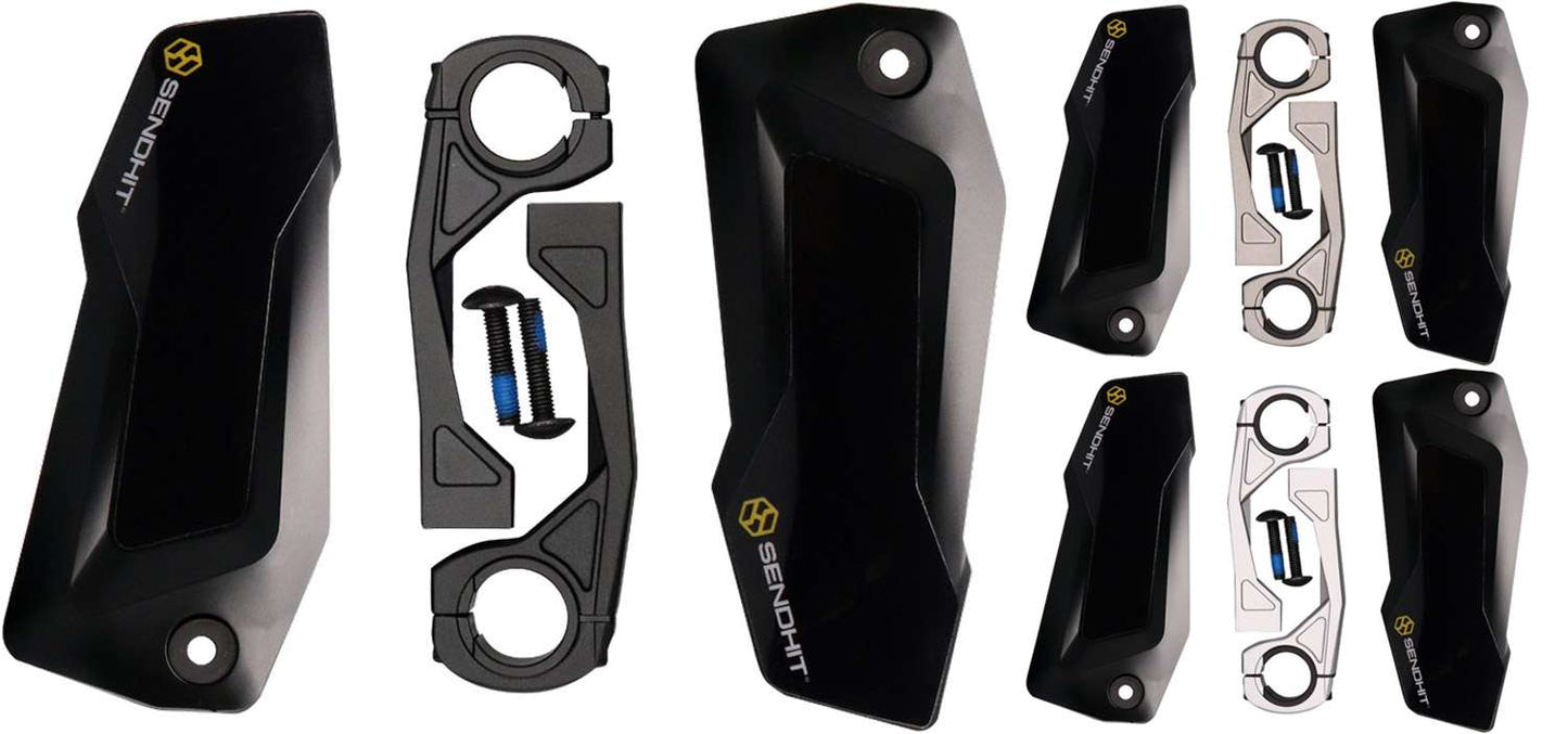 Paramani Sendhit cocca v3
