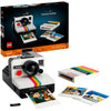 LEGO LEGO Ideas 21345 Onestep SX-70 Camera