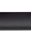 Cube litening aero air uci setback seatpost