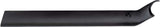 Cube litening aero air uci setback seatpost - afbeelding 2