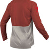 Endura mt500 burner - mtb long sleeve jersey