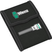 Wera 8740 A HF 1 ZYKLOP BIT DOOPS SET BINKING SIDE - afbeelding 3