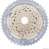 E*thirteen helix r 12-speed gravel cassette 9-45t