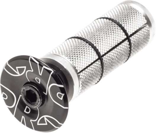 Pro gap cap expander sl long