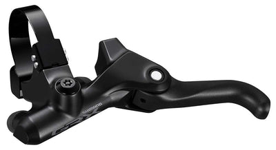 Barra del freno Shimano Sinistra GRX RX812 per freno a disco
