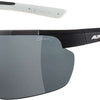Alpina defey hr - sports glasses