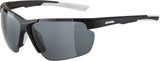 Alpina defey hr - sports glasses - afbeelding 1