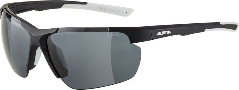 Alpina defey hr - gafas deportivas