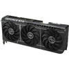 Scheda grafica Asus Prime GeForce RTX 5070 Ti OC 16G (3x DisplayPort, 1x HDMI)