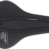 Prologo nago r4 nack saddle