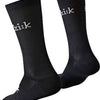 Calcetines de bicicleta de carretera Fizik