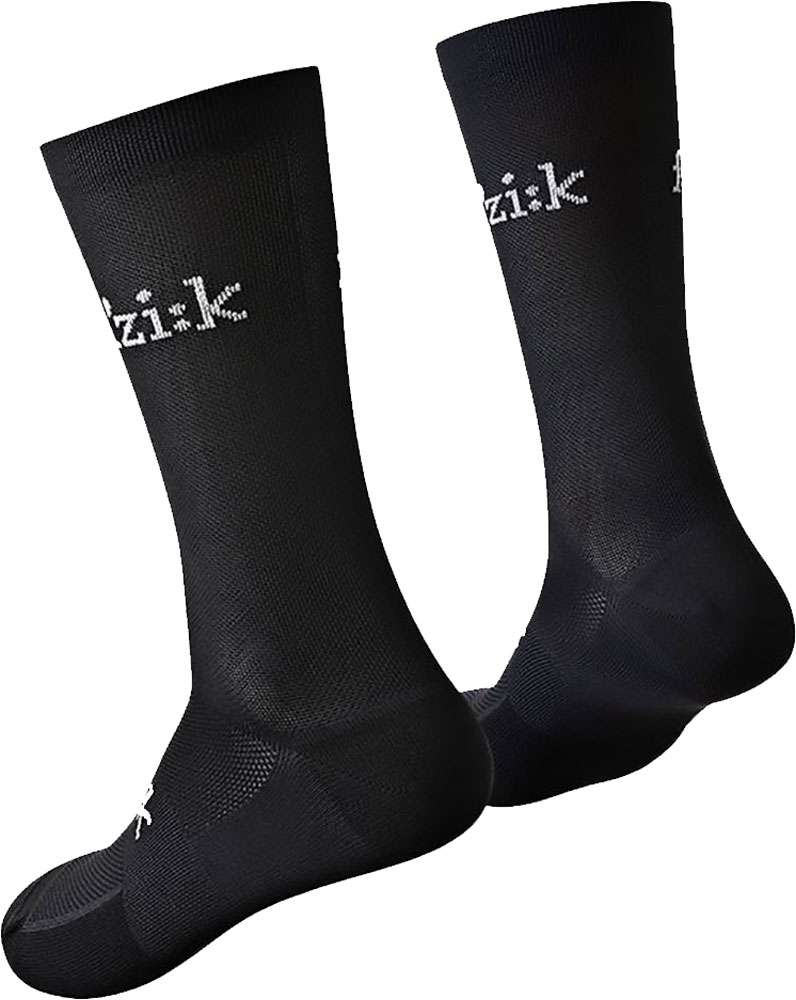 Calcetines de bicicleta de carretera Fizik