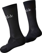 Fizik road bike socks - afbeelding 2
